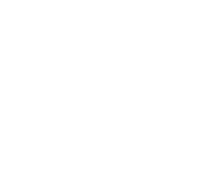 Illustration of borders outlining Akegera