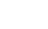 Howard G Buffet Foundation